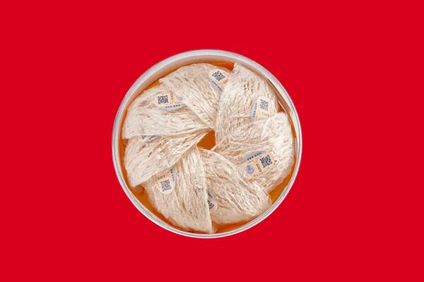 铜陵枞阳县燕窝回收.jpg