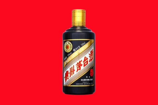 铜陵枞阳县回收茅台酒瓶